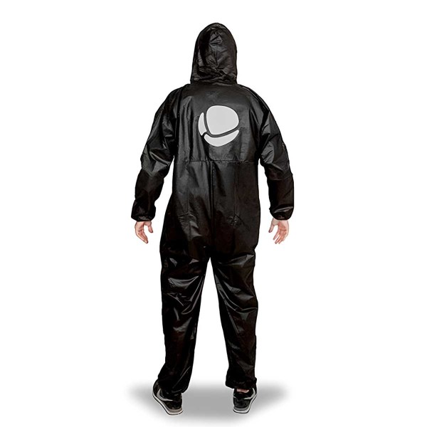 MTN Ninja