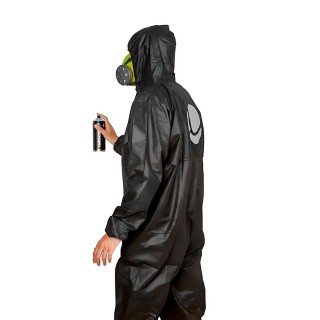 MTN Ninja