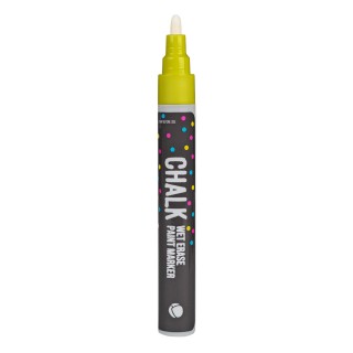MTN Chalk Marker Pack