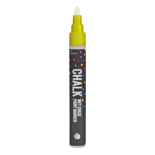 MTN Chalk Marker Pack