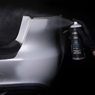 MTN PRO Filler Primer