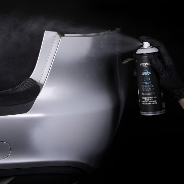 MTN PRO Filler Primer