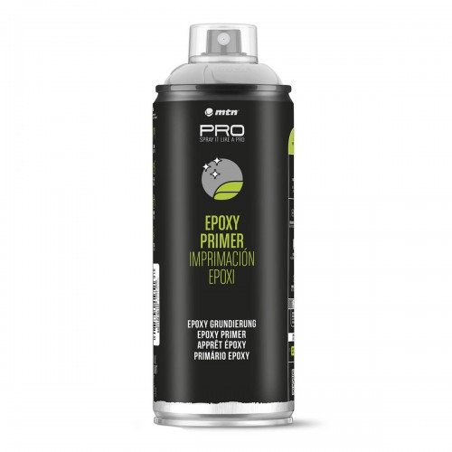MTN PRO Epoxy Primer