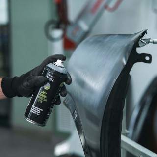 MTN PRO Epoxy Primer