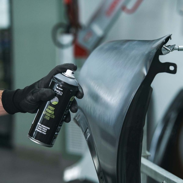 MTN PRO Epoxy Primer