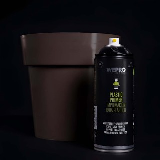 MTN PRO Plastic Primer