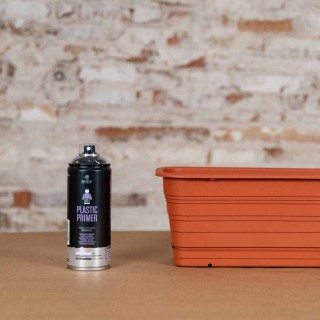 MTN PRO Plastic Primer