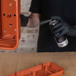 MTN PRO Plastic Primer