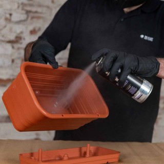 MTN PRO Plastic Primer