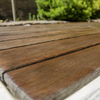 MTN PRO Synthetic Varnish