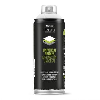 MTN PRO Universal Primer