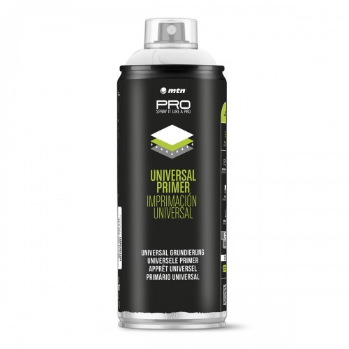 MTN PRO Universal Primer