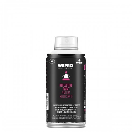 MTN PRO Reflective Paint