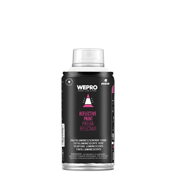 MTN PRO Reflective Paint