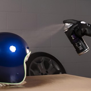 MTN WEPRO 2K Varnish