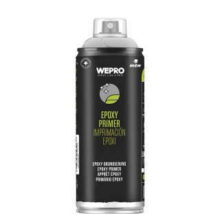 MTN WEPRO Epoxy Primer