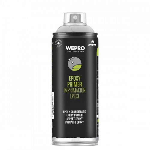 MTN WEPRO Epoxy Primer