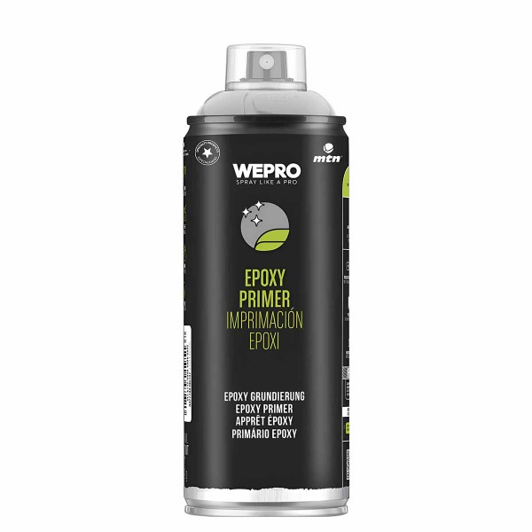 MTN WEPRO Epoxy Primer