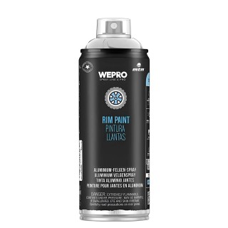 MTN WEPRO Rim Paint