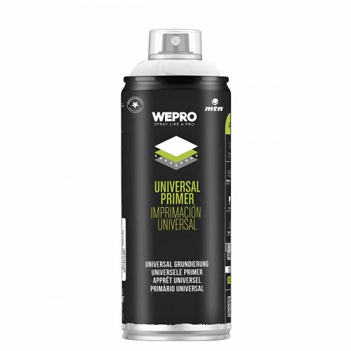 MTN WEPRO Universal Primer