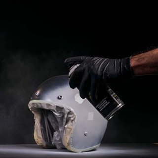 MTN PRO White Base Primer