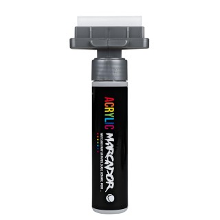 MTN Acrylic Marcador 50 Metallic