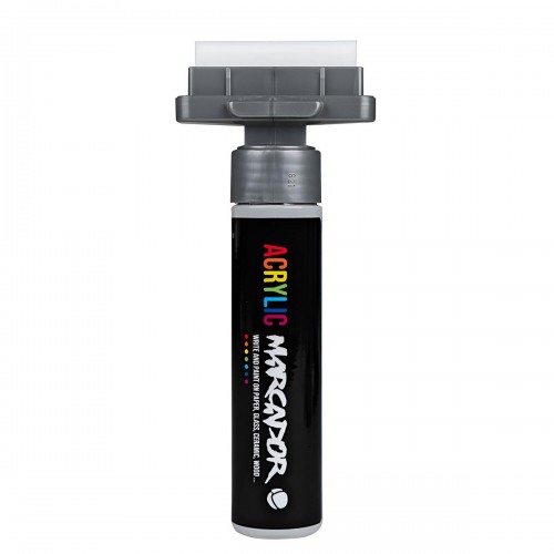 MTN Acrylic Marcador 50 Metallic