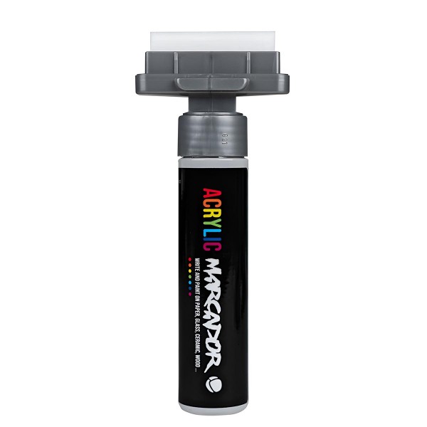 MTN Acrylic Marcador 50 Metallic