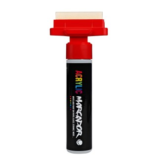 MTN Acrylic Marcador 50