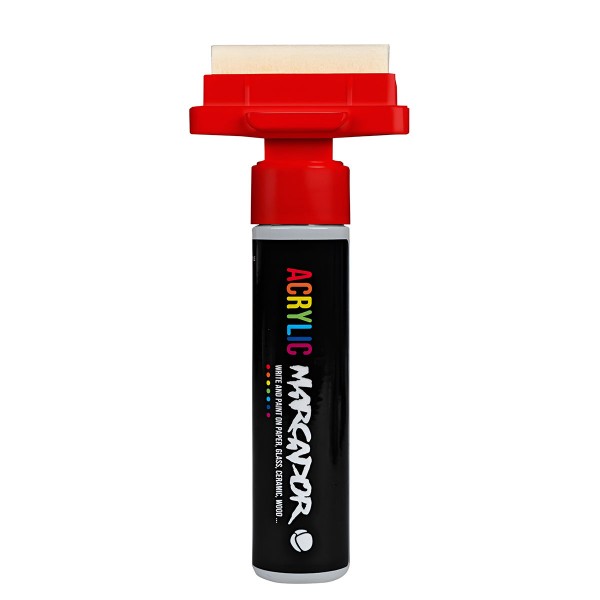 MTN Acrylic Marcador 50