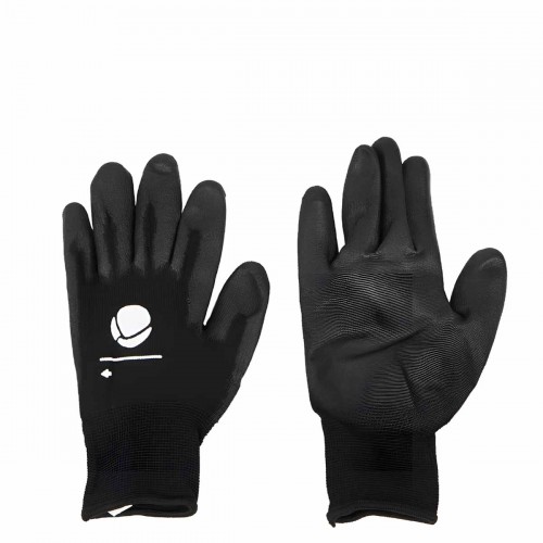 MTN PRO Gloves