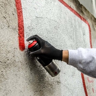 MTN 2G Colors Spray