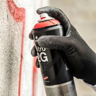 MTN 2G Colors Spray