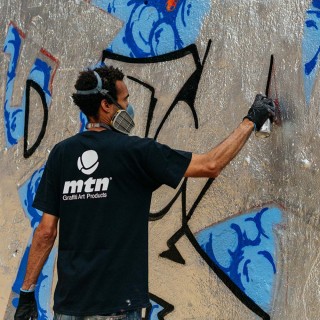 MTN 2G Spray