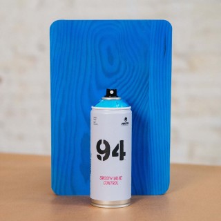 MTN 94 Spectral Spray