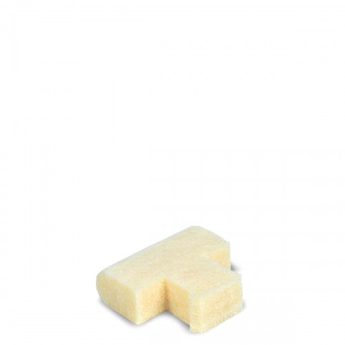 MTN Marcador 30mm Tip (2pcs)