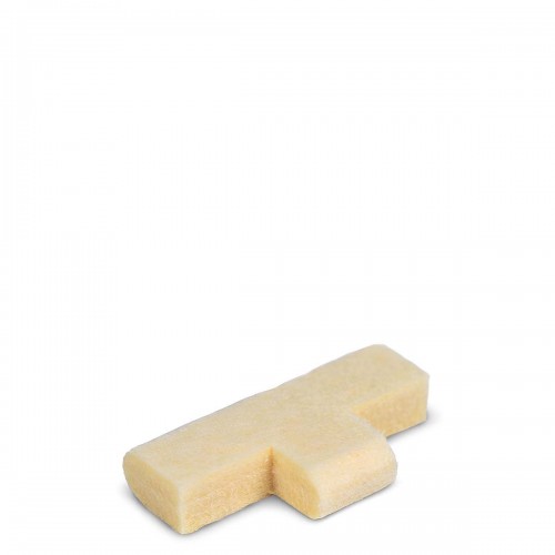 MTN Marcador 50mm Tip (2pcs)