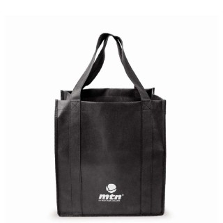 MTN Action Bag