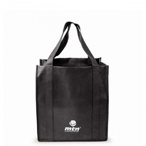 MTN Action Bag