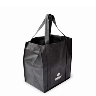 MTN Action Bag