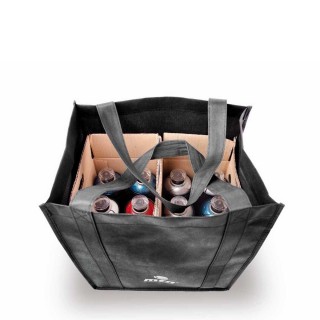 MTN Action Bag
