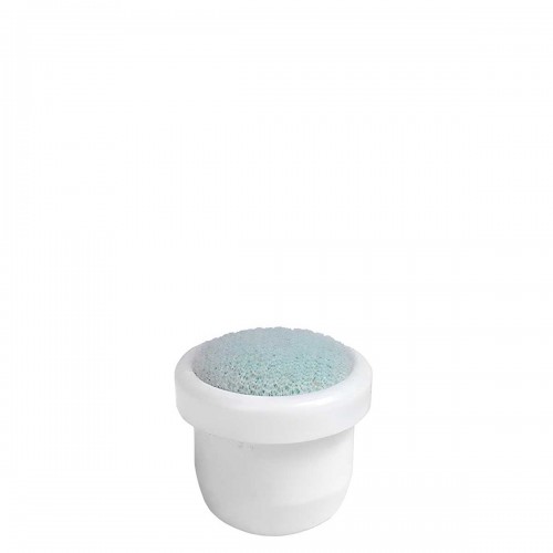 MTN Street Dabber 18 Tip