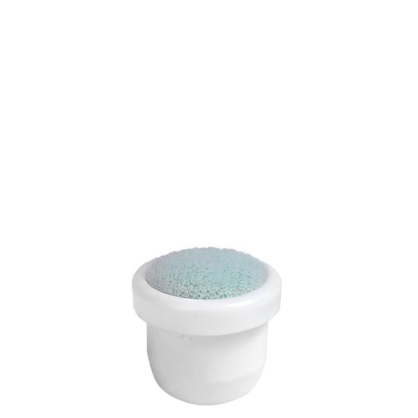 MTN Street Dabber 18 Tip