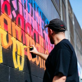 MTN Hardcore Spray