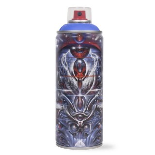 MTN Vyal Limited Edition