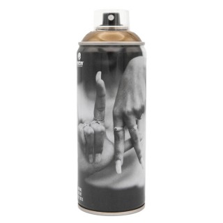 MTN Esteval Oriol Limited Edition