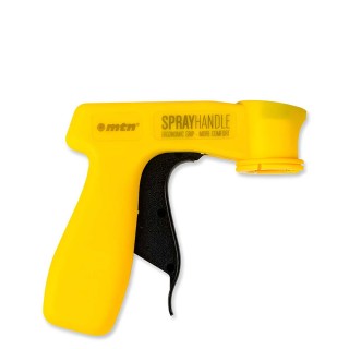 MTN Sprayhandle