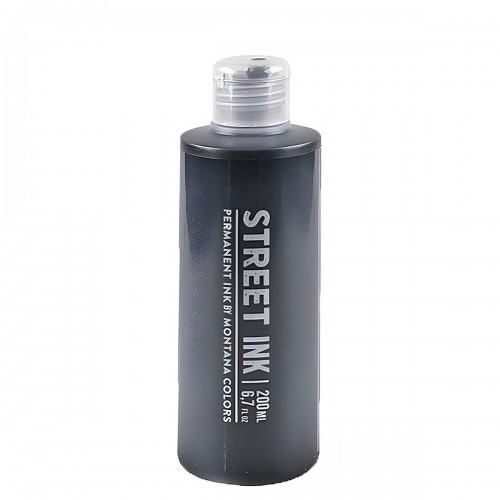MTN Street Ink 200
