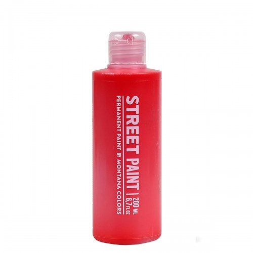 MTN Street Paint Refill