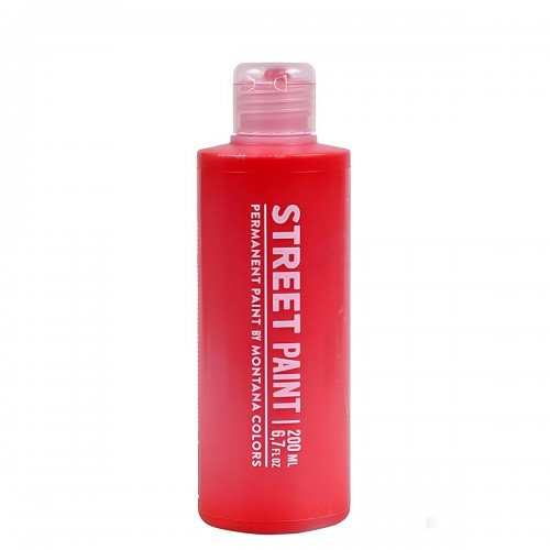 MTN Street Paint Refill